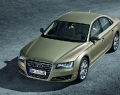 Neuer Audi A8-011
